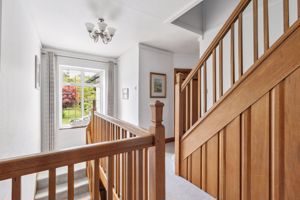 Photo 23- click for photo gallery